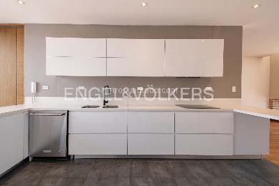 Apartamento de 2 alcobas en venta en El Virrey, Bogotá, 265 m² · foto 6 de 18