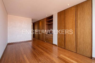Apartamento de 2 alcobas en venta en El Virrey, Bogotá, 265 m² · foto 9 de 18