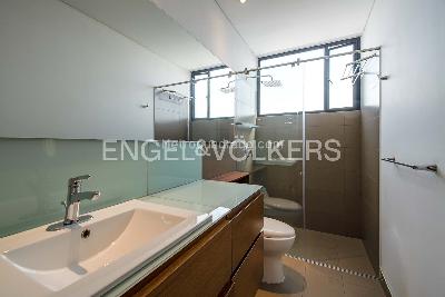 Apartamento de 2 alcobas en venta en El Virrey, Bogotá, 265 m² · foto 13 de 18