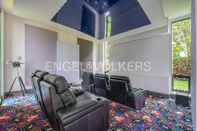 Casa de 3 alcobas en venta en Guaymaral, Chía, 690 m² · foto 11 de 20