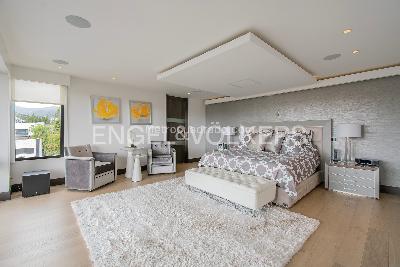 Casa de 3 alcobas en venta en Guaymaral, Chía, 690 m² · foto 15 de 20