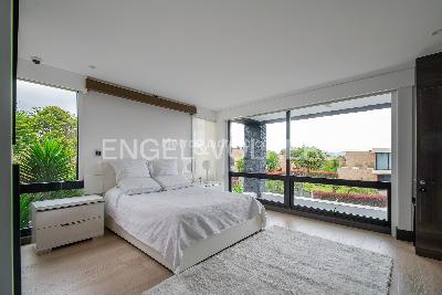 Casa de 3 alcobas en venta en Guaymaral, Chía, 690 m² · foto 18 de 20