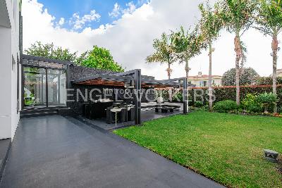 Casa de 3 alcobas en venta en Guaymaral, Chía, 690 m² · foto 19 de 20