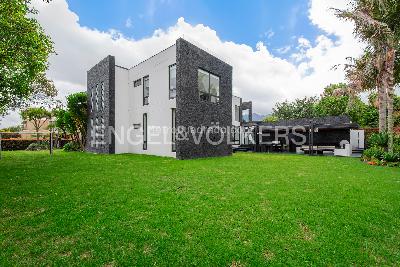 Casa de 3 alcobas en venta en Guaymaral, Chía, 690 m² · foto 20 de 20