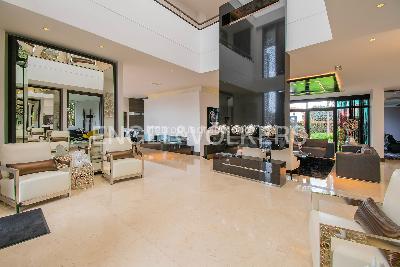 Casa de 3 alcobas en venta en Guaymaral, Chía, 690 m² · foto 2 de 20