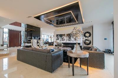 Casa de 3 alcobas en venta en Guaymaral, Chía, 690 m² · foto 3 de 20