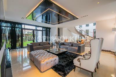 Casa de 3 alcobas en venta en Guaymaral, Chía, 690 m² · foto 4 de 20