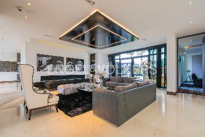 Casa de 3 alcobas en venta en Guaymaral, Chía, 690 m² · foto 5 de 20
