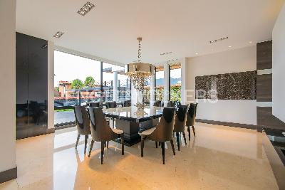 Casa de 3 alcobas en venta en Guaymaral, Chía, 690 m² · foto 6 de 20