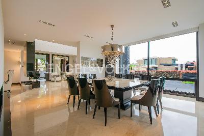 Casa de 3 alcobas en venta en Guaymaral, Chía, 690 m² · foto 7 de 20