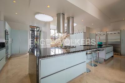 Casa de 3 alcobas en venta en Guaymaral, Chía, 690 m² · foto 8 de 20
