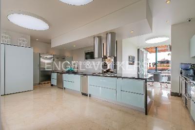 Casa de 3 alcobas en venta en Guaymaral, Chía, 690 m² · foto 9 de 20