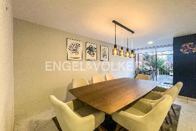 Casa en venta en Gratamira, Bogotá · foto 2 de 20
