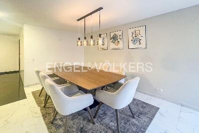 Casa en venta en Gratamira, Bogotá · foto 3 de 20