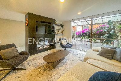 Casa en venta en Gratamira, Bogotá · foto 5 de 20
