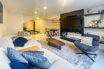 Casa en venta en Gratamira, Bogotá · foto 6 de 20