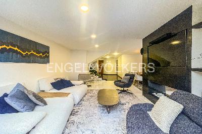 Casa en venta en Gratamira, Bogotá · foto 7 de 20