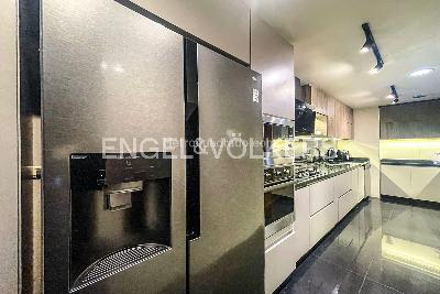 Casa en venta en Gratamira, Bogotá · foto 10 de 20