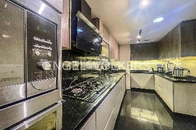 Casa en venta en Gratamira, Bogotá · foto 11 de 20