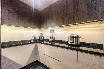 Casa en venta en Gratamira, Bogotá · foto 12 de 20