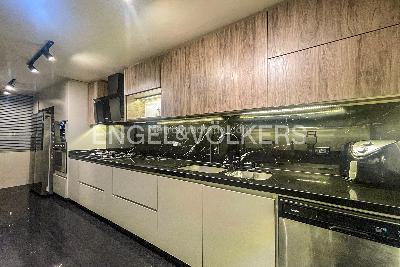 Casa en venta en Gratamira, Bogotá · foto 13 de 20
