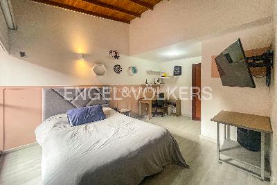 Casa en venta en Gratamira, Bogotá · foto 14 de 20