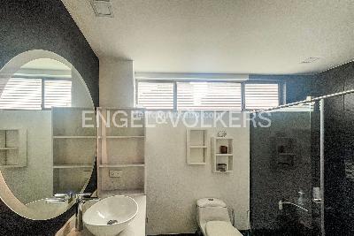Casa en venta en Gratamira, Bogotá · foto 15 de 20