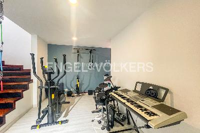 Casa en venta en Gratamira, Bogotá · foto 16 de 20
