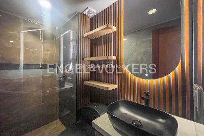 Casa en venta en Gratamira, Bogotá · foto 19 de 20