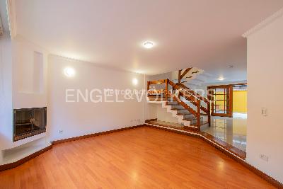 Casa en venta en Chia, Chía · foto 2 de 20