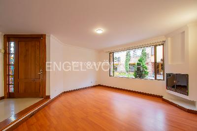 Casa en venta en Chia, Chía · foto 3 de 20