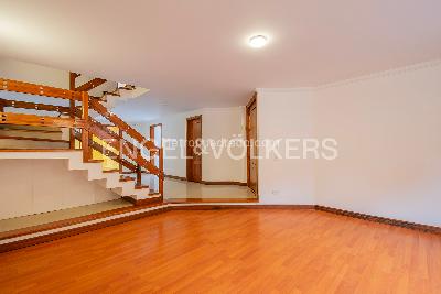 Casa en venta en Chia, Chía · foto 4 de 20