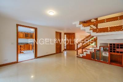 Casa en venta en Chia, Chía · foto 5 de 20