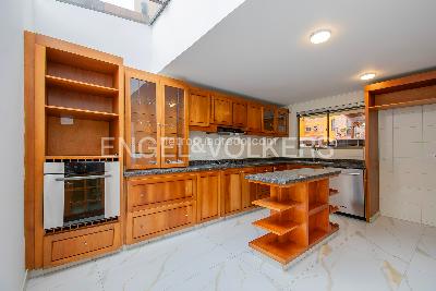 Casa en venta en Chia, Chía · foto 6 de 20