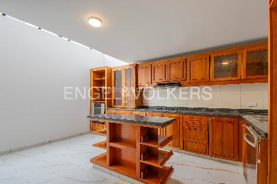 Casa en venta en Chia, Chía · foto 7 de 20