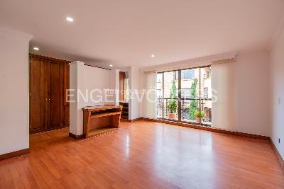 Casa en venta en Chia, Chía · foto 8 de 20