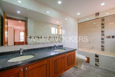 Casa en venta en Chia, Chía · foto 9 de 20