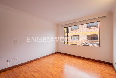 Casa en venta en Chia, Chía · foto 10 de 20