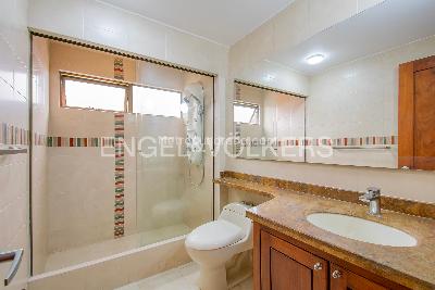 Casa en venta en Chia, Chía · foto 11 de 20