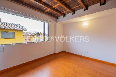 Casa en venta en Chia, Chía · foto 12 de 20
