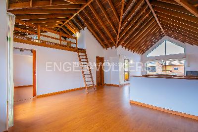 Casa en venta en Chia, Chía · foto 13 de 20