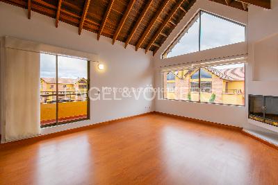 Casa en venta en Chia, Chía · foto 14 de 20