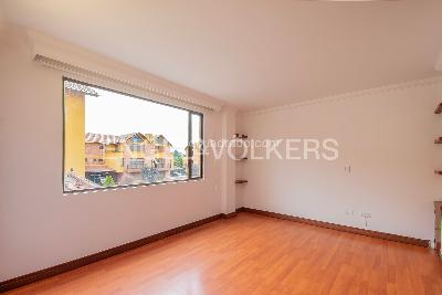 Casa en venta en Chia, Chía · foto 15 de 20