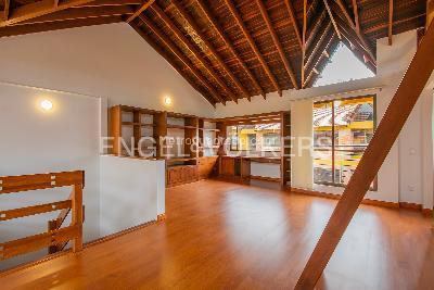 Casa en venta en Chia, Chía · foto 16 de 20