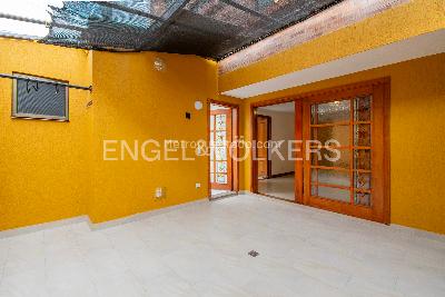 Casa en venta en Chia, Chía · foto 17 de 20