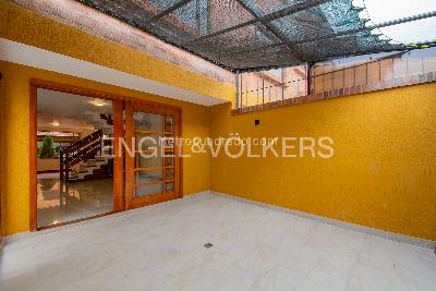 Casa en venta en Chia, Chía · foto 18 de 20