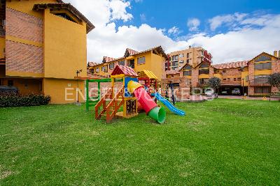 Casa en venta en Chia, Chía · foto 19 de 20