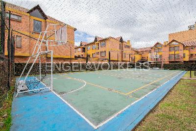 Casa en venta en Chia, Chía · foto 20 de 20
