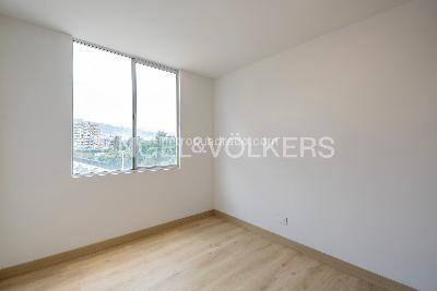 Apartamento en venta en Guaymaral, Chía · foto 10 de 14