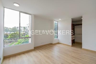 Apartamento en venta en Guaymaral, Chía · foto 11 de 14